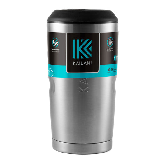 WAILEA Can Insulator - Six Pack - Drinkware