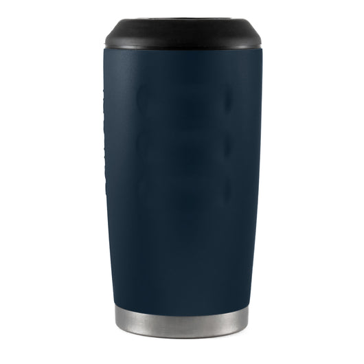 WAILEA Can Insulator - Six Pack - Drinkware