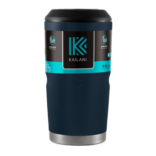 WAILEA Can Insulator - Six Pack - Drinkware