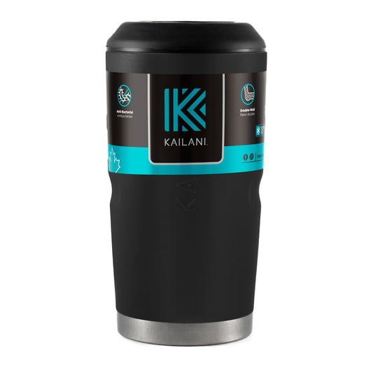WAILEA Can Insulator - Six Pack - Drinkware