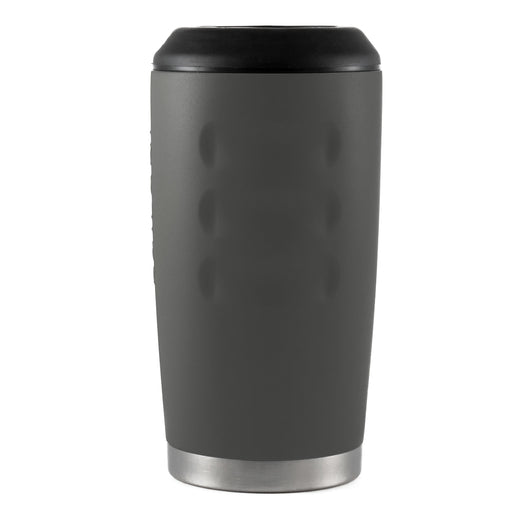 WAILEA Can Insulator - Six Pack - Drinkware