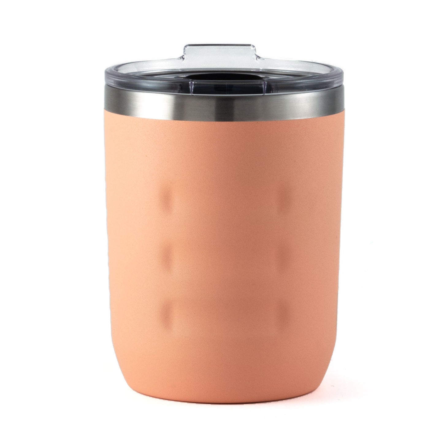 WAINA Tumbler - 16 oz (480 ml) Six Pack