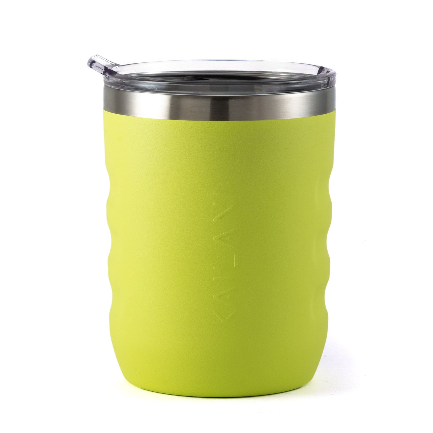 WAINA Tumbler - 16 oz (480 ml) Six Pack