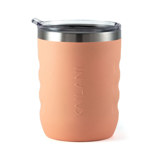 WAINA Tumbler - 16 oz (480 ml) Six Pack - Blush - Tumblers