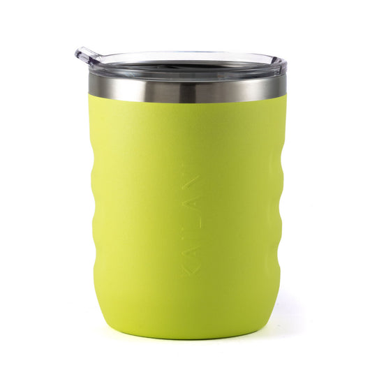 WAINA Tumbler - 16 oz (480 ml) Six Pack - Lime - Tumblers