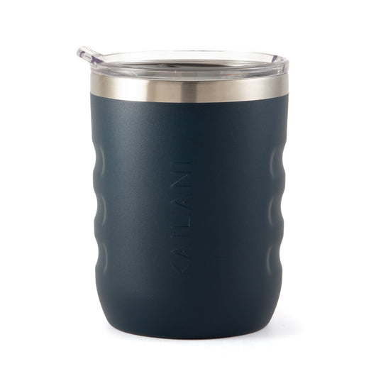 WAINA Tumbler - 16 oz (480 ml) Six Pack - Navy - Tumblers