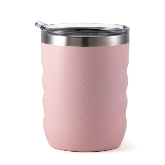 WAINA Tumbler - 16 oz (480 ml) Six Pack - Pink - Tumblers