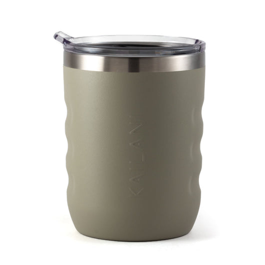 WAINA Tumbler - 16 oz (480 ml) Six Pack - Sahara - Tumblers