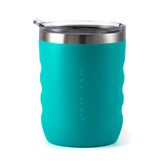 WAINA Tumbler - 16 oz (480 ml) Six Pack - Teal - Tumblers