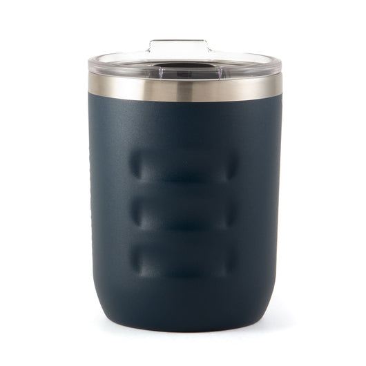 WAINA Tumbler - 16 oz (480 ml) Six Pack - Tumblers