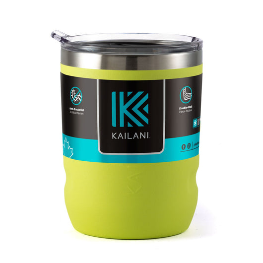 WAINA Tumbler - 16 oz (480 ml) Six Pack - Tumblers