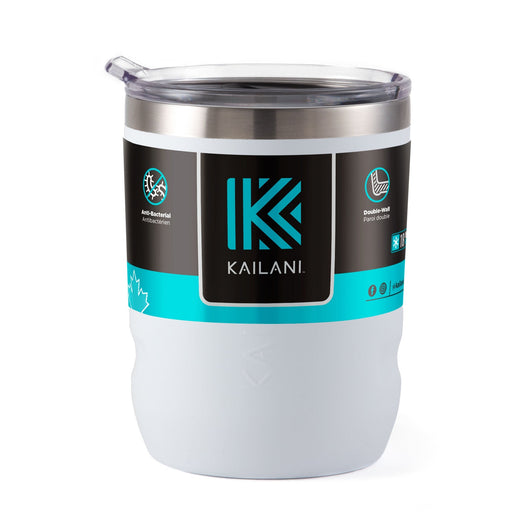 WAINA Tumbler - 16 oz (480 ml) Six Pack - Tumblers