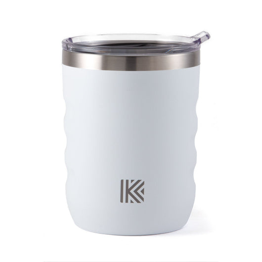 WAINA Tumbler - 16 oz (480 ml) Six Pack - Tumblers
