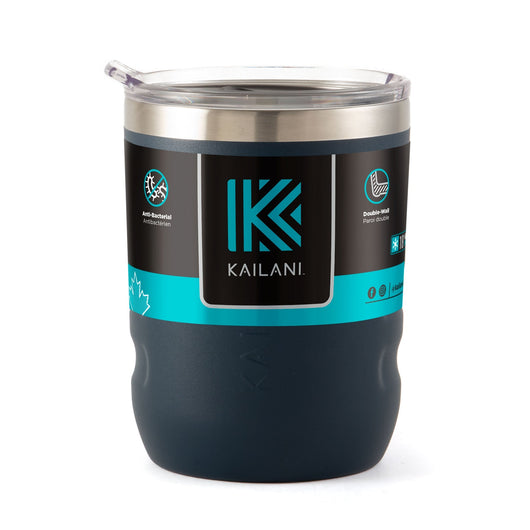 WAINA Tumbler - 16 oz (480 ml) Six Pack - Tumblers