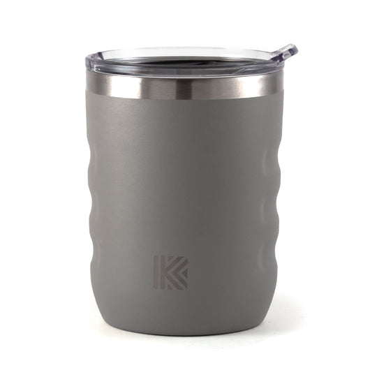 WAINA Tumbler - 16 oz (480 ml) Six Pack - Tumblers