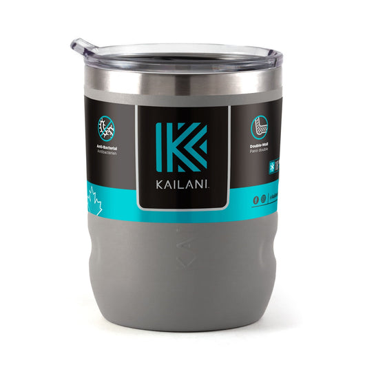 WAINA Tumbler - 16 oz (480 ml) Six Pack - Tumblers