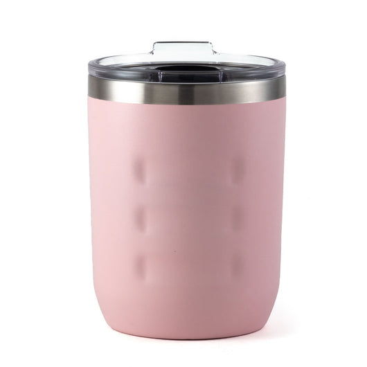 WAINA Tumbler - 16 oz (480 ml) Six Pack - Tumblers