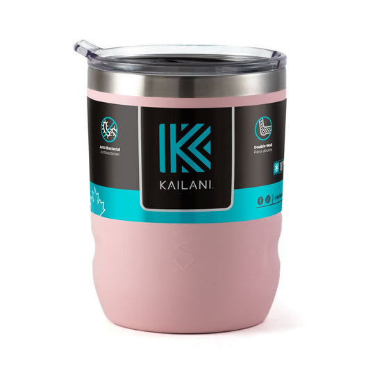 WAINA Tumbler - 16 oz (480 ml) Six Pack - Tumblers