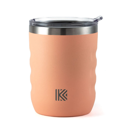 WAINA Tumbler - 16 oz (480 ml) Six Pack - Tumblers