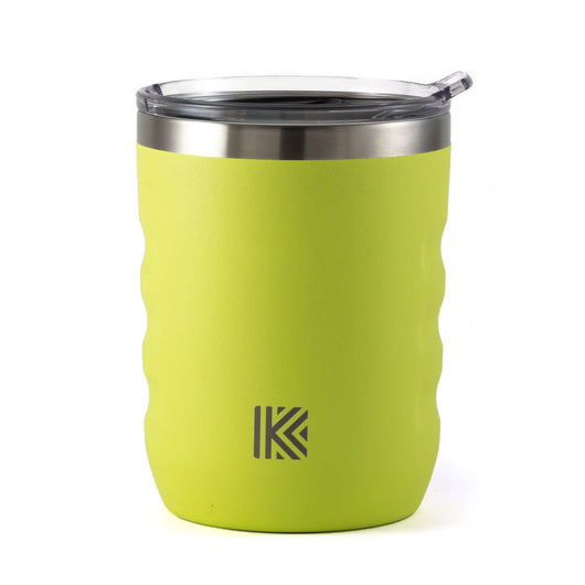 WAINA Tumbler - 16 oz (480 ml) Six Pack - Tumblers