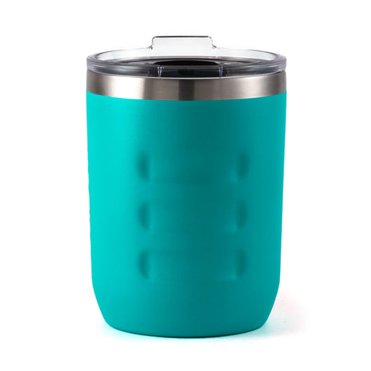 WAINA Tumbler - 16 oz (480 ml) Six Pack - Tumblers
