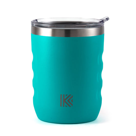 WAINA Tumbler - 16 oz (480 ml) Six Pack - Tumblers