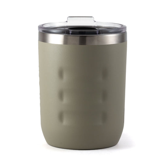 WAINA Tumbler - 16 oz (480 ml) Six Pack - Tumblers