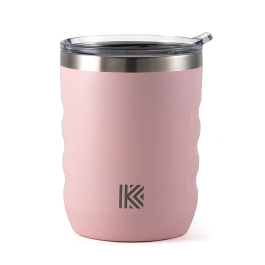 WAINA Tumbler - 16 oz (480 ml) Six Pack - Tumblers