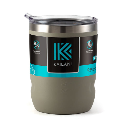 WAINA Tumbler - 16 oz (480 ml) Six Pack - Tumblers