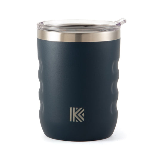 WAINA Tumbler - 16 oz (480 ml) Six Pack - Tumblers