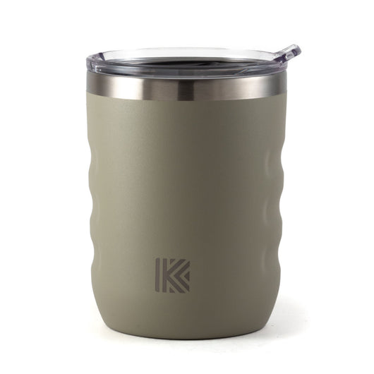 WAINA Tumbler - 16 oz (480 ml) Six Pack - Tumblers