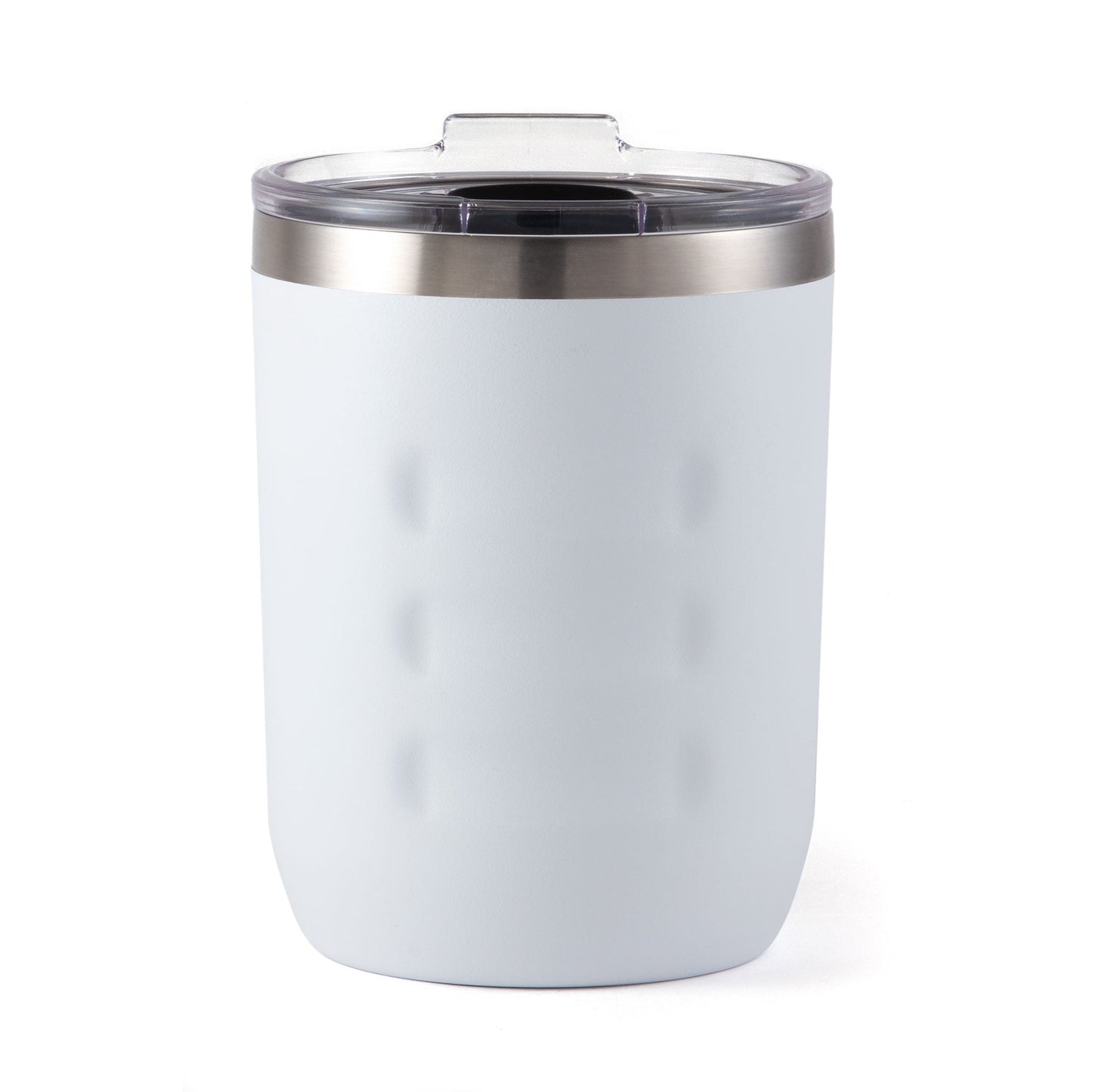 WAINA Tumbler - 16 oz (480 ml) Six Pack