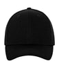 ATCWeRK - ATC WeRK™ CANVAS SNAPBACK CAP. - WeRK1331