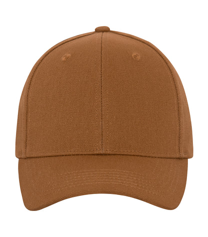 ATCWeRK - ATC WeRK™ CANVAS SNAPBACK CAP. - WeRK1331