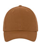 ATCWeRK - ATC WeRK™ CANVAS SNAPBACK CAP. - WeRK1331