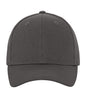 ATCWeRK - ATC WeRK™ CANVAS SNAPBACK CAP. - WeRK1331