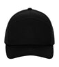 ATCWeRK - ATC WeRK™ CANVAS 7-PANEL SNAPBACK CAP. - WeRK1332