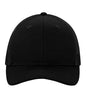 ATCWeRK - ATC WeRK™ CANVAS SNAPBACK TRUCKER CAP. - WeRK1333