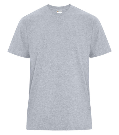 ATCWeRK - ATC WeRK™ HEAVYWEIGHT RING SPUN COTTON TEE. - WeRK250