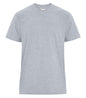 ATCWeRK - ATC WeRK™ HEAVYWEIGHT RING SPUN COTTON TEE. - WeRK250