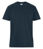 ATCWeRK - ATC WeRK™ HEAVYWEIGHT RING SPUN COTTON TEE. - WeRK250