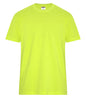 ATCWeRK - ATC WeRK™ HEAVYWEIGHT RING SPUN COTTON TEE. - WeRK250