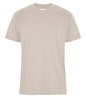 ATCWeRK - ATC WeRK™ HEAVYWEIGHT RING SPUN COTTON TEE. - WeRK250