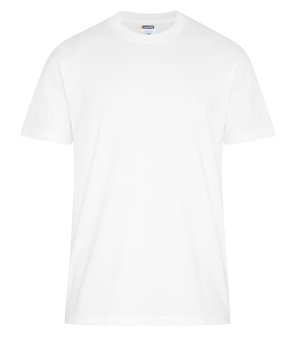 ATCWeRK - ATC WeRK™ HEAVYWEIGHT RING SPUN COTTON TEE. - WeRK250