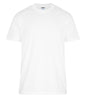 ATCWeRK - ATC WeRK™ HEAVYWEIGHT RING SPUN COTTON TEE. - WeRK250