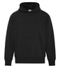 ATCWeRK - ATC WeRK™ HEAVYWEIGHT FLEECE PULLOVER HOODIE. - WeRK420