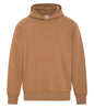 ATCWeRK - ATC WeRK™ HEAVYWEIGHT FLEECE PULLOVER HOODIE. - WeRK420