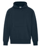ATCWeRK - ATC WeRK™ HEAVYWEIGHT FLEECE PULLOVER HOODIE. - WeRK420