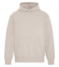 ATCWeRK - ATC WeRK™ HEAVYWEIGHT FLEECE PULLOVER HOODIE. - WeRK420