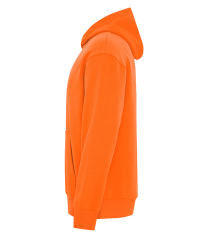 ATCWeRK - ATC WeRK™ HEAVYWEIGHT FLEECE PULLOVER HOODIE. - WeRK420